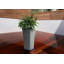 Handmade Planter-542536712