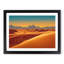 XH1022-645X Angelical Desert - Single Picture Frame Print-1058437943-1058437942
