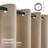 Melosa Blackout Curtain Pair-1578888730-1578888725