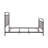 Otteridge Metal Standard Bed-108987717-94489348