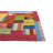 Judd Multi Rug