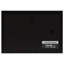 Cadre photo Baretta-1624689455