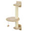 Grattoir 26 "Edu