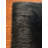 Machine Woven Coverlet-2060909356-2060909335