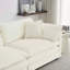 Canapé Comfort U-1873395451