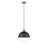 Laklyn 1 - Light Sphere Pendant-1089198836-1089198837-1089198797