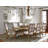 Twin Palms Caneel Bay Dining Table