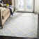Darrah Geometric Wool Hand Woven Area Rug