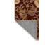 Tapis filigrane Ethereal-1297001528