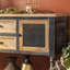 Buffet Daeshawn 55,12 po