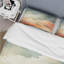 Ensemble de housse de couette Sky-101243106