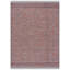 Tapis en coton tissé à la main Montauk-857283716