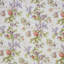 Del Tesoro Fabric-49396799