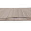 Sloane Rug Hand Tufted Wool  Rug-1424618800