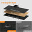 Table de chevet Berend-1855814572