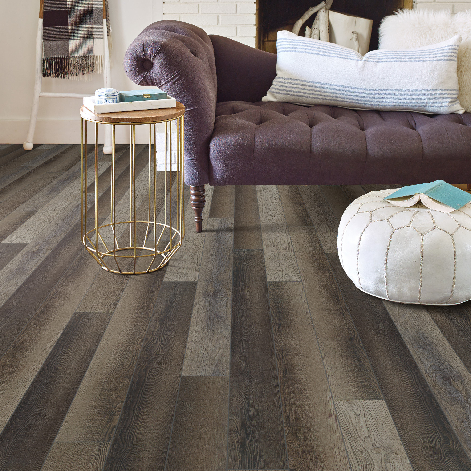 PetFriendly Vinyl Flooring 2024 Wayfair