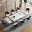 Table de salle à manger Majour -853330144-853330145