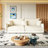81.9" King Pull Out Sofa Bed-896279718