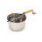 Whirley-Pop Classic Gift Set