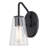Beverly Dimmable Bath Sconce-360265665