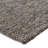 Indoor Rug-779021514