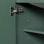 Meuble-lavabo simple 36 po avec comptoir-1259432131