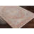 Jazive Oriental Indoor Rug-901459715