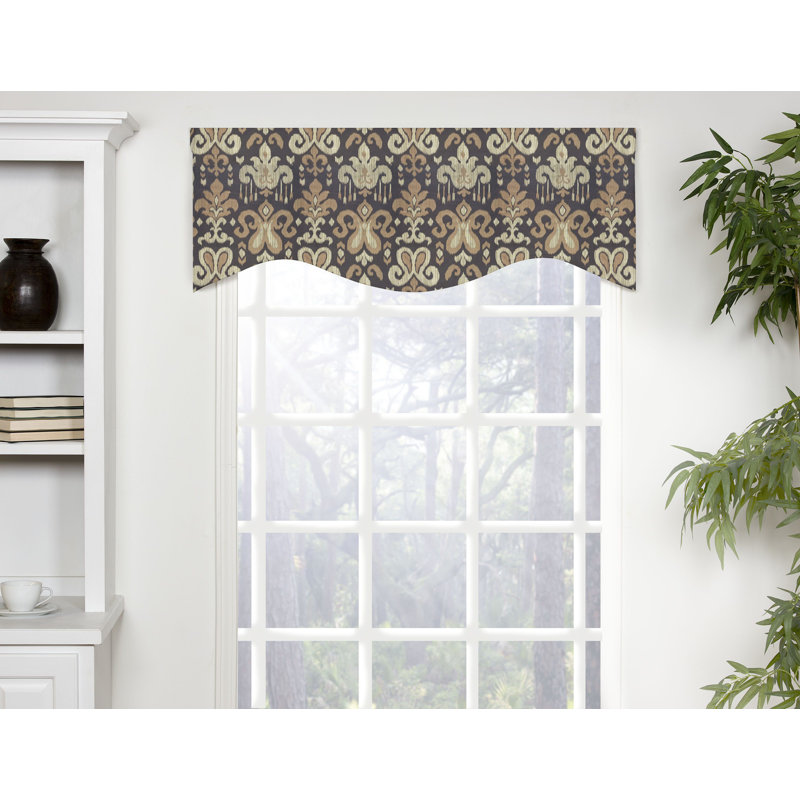 Window Valance