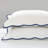 Nolita Cotton Blend Comforter-174841057-174841063