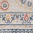 Behm Geometric Indoor / Outdoor Rug-70927938
