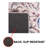 Tucson Performance Machine Washable Oriental Rug-1040852782