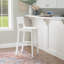Tabouret de bar 30 po Yalingup-1203421686-1195370567