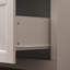 Vaisselier Kylen-90562898