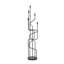 Moriarty Floor Lamp