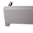 Champetre Upholstered Sleigh Bed-1119291827-1160460466