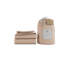 100% Bamboo Bedding Set-101797815-101797816