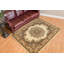 Tapis ivoire Marta-1529796364