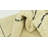 Nestor Ivory Rug