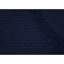 Tapis bleu marine à motif de treillis-1577188463