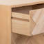 Vernie 42cm W Chest of Drawers