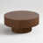 Dark Brown Wood is out of stock