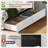 Brezzy Upholstered Storage Bed with Wingback-1856277001-1849533211