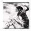 16mm Cowboy III Print by Chris Dunker-26775135-26775126