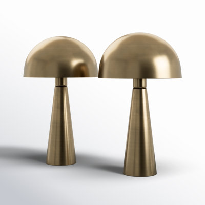 Berit Table Lamp