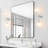 Ianmichael Armed Sconce-248133278