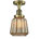 Antique Brass
