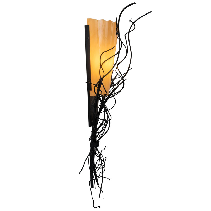 Rama 1 - Light Wallchiere