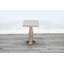 Une table de bout Allium Way®