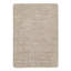 Aerial One-of-a-Kind 2' X 3' Area Rug