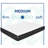 Northlight Seasonal 10 Mattress-88616033